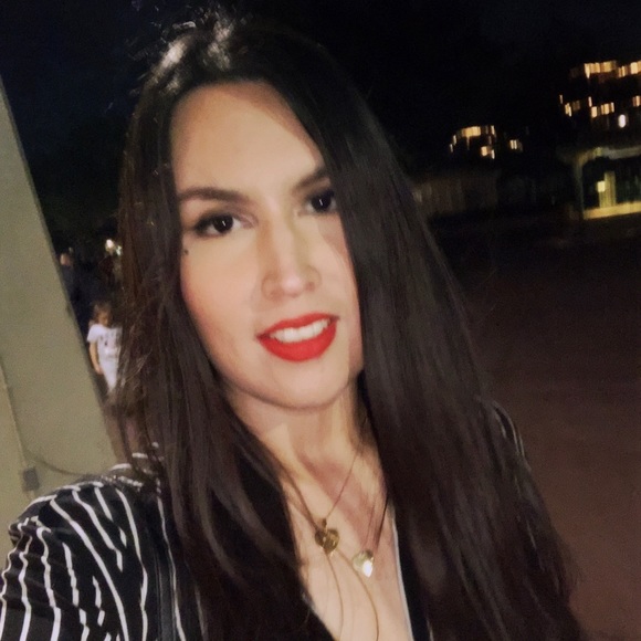 sweetie_potato